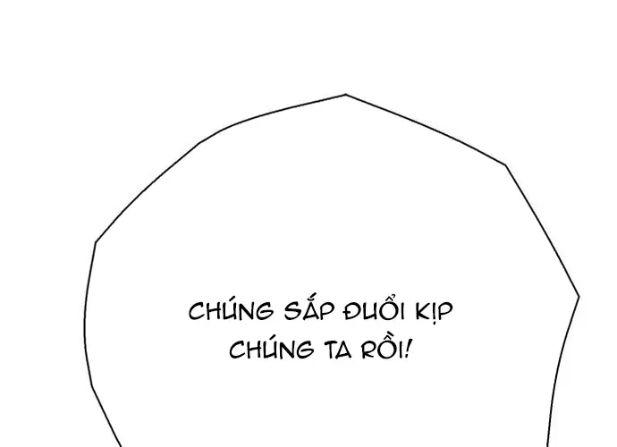 Druid Tại Ga Seoul - Người Hóa Thú Chap 117 - Next Chap 118