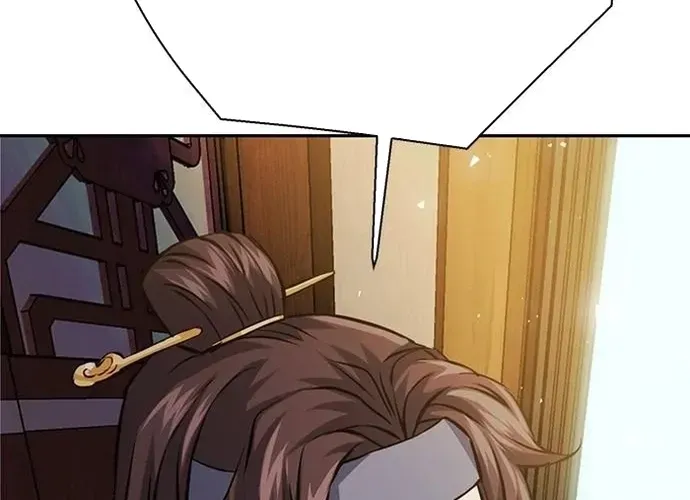 Druid Tại Ga Seoul - Người Hóa Thú Chap 117 - Next Chap 118