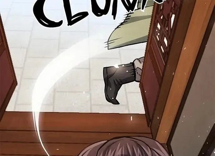 Druid Tại Ga Seoul - Người Hóa Thú Chap 117 - Next Chap 118