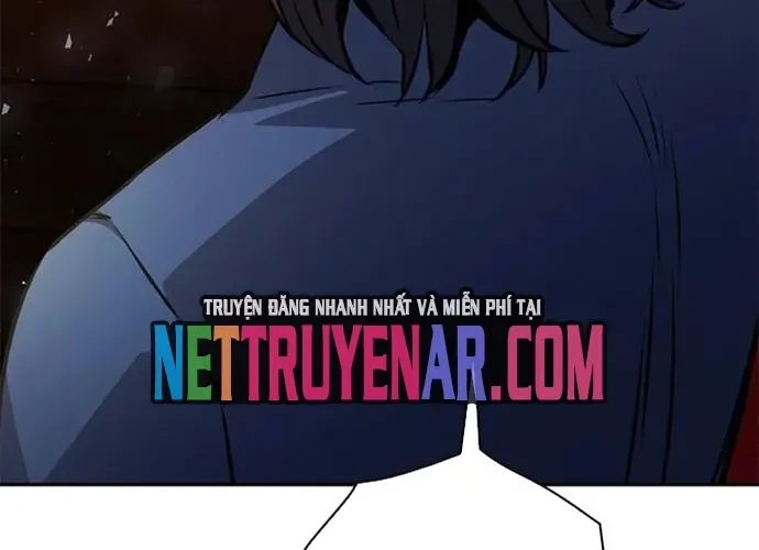 Druid Tại Ga Seoul - Người Hóa Thú Chap 117 - Next Chap 118