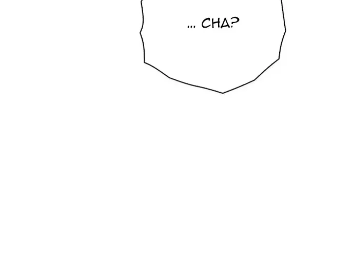 Druid Tại Ga Seoul - Người Hóa Thú Chap 117 - Next Chap 118