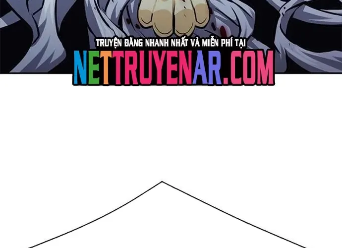 Druid Tại Ga Seoul - Người Hóa Thú Chap 115 - Next Chap 116