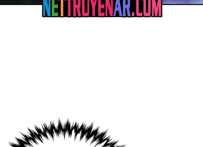 Druid Tại Ga Seoul - Người Hóa Thú Chap 115 - Next Chap 116