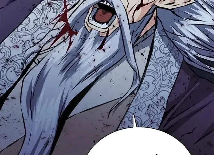 Druid Tại Ga Seoul - Người Hóa Thú Chap 115 - Next Chap 116