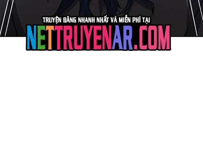 Druid Tại Ga Seoul - Người Hóa Thú Chap 114 - Next Chap 115