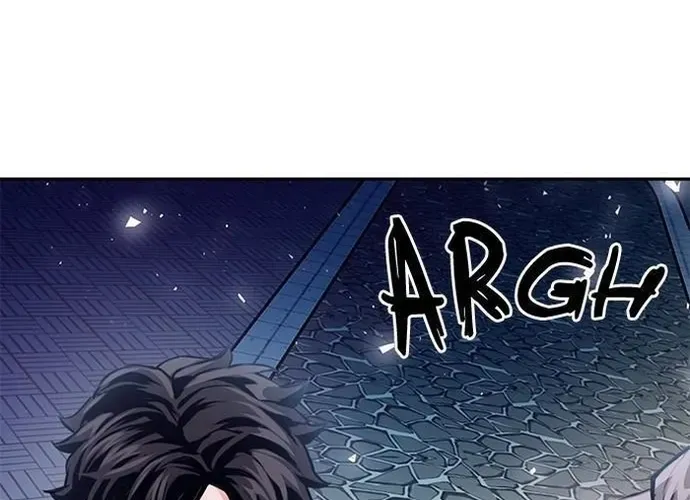 Druid Tại Ga Seoul - Người Hóa Thú Chap 114 - Next Chap 115