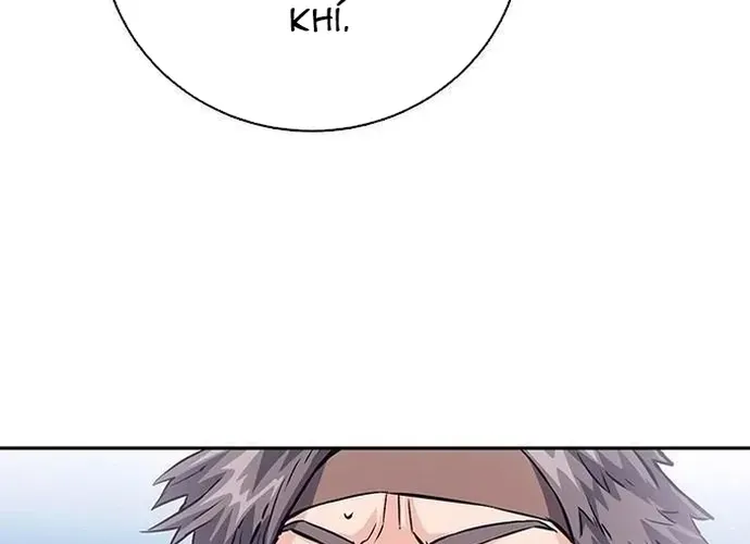 Druid Tại Ga Seoul - Người Hóa Thú Chap 114 - Next Chap 115