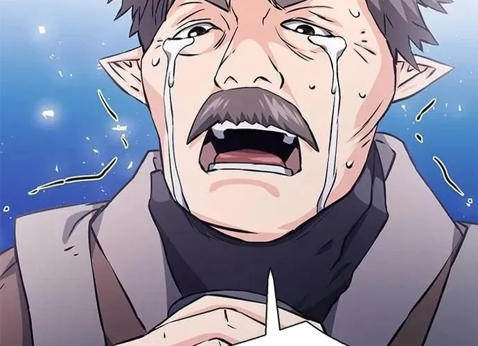 Druid Tại Ga Seoul - Người Hóa Thú Chap 114 - Next Chap 115