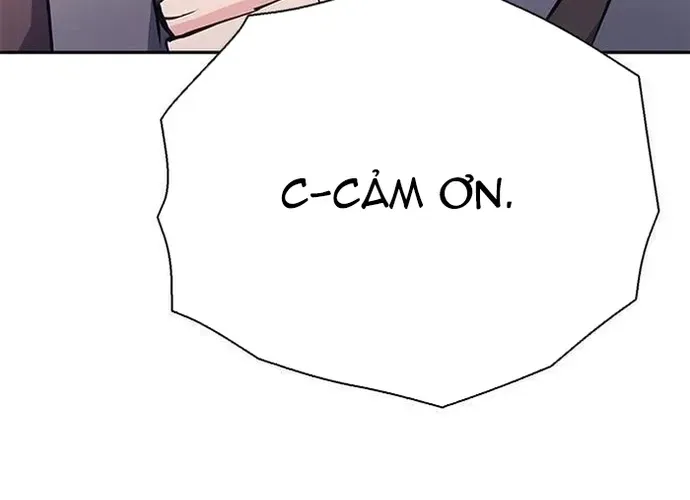 Druid Tại Ga Seoul - Người Hóa Thú Chap 114 - Next Chap 115