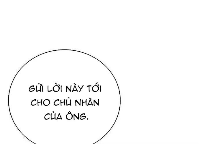 Druid Tại Ga Seoul - Người Hóa Thú Chap 114 - Next Chap 115