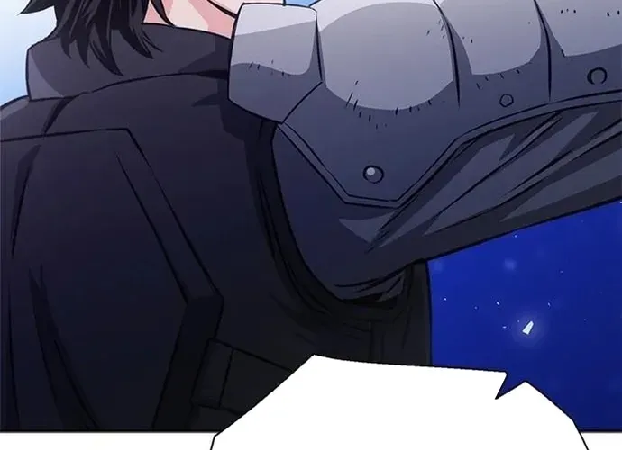 Druid Tại Ga Seoul - Người Hóa Thú Chap 114 - Next Chap 115