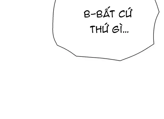 Druid Tại Ga Seoul - Người Hóa Thú Chap 114 - Next Chap 115