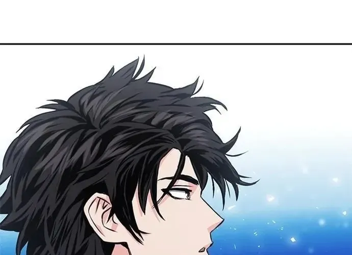 Druid Tại Ga Seoul - Người Hóa Thú Chap 114 - Next Chap 115