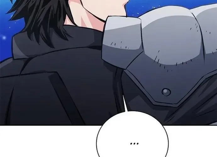 Druid Tại Ga Seoul - Người Hóa Thú Chap 114 - Next Chap 115