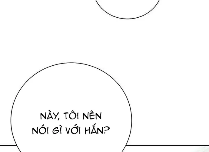 Druid Tại Ga Seoul - Người Hóa Thú Chap 114 - Next Chap 115