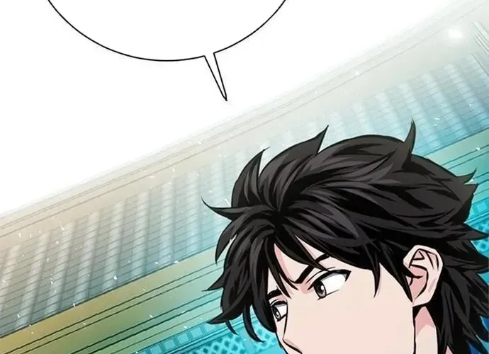 Druid Tại Ga Seoul - Người Hóa Thú Chap 114 - Next Chap 115