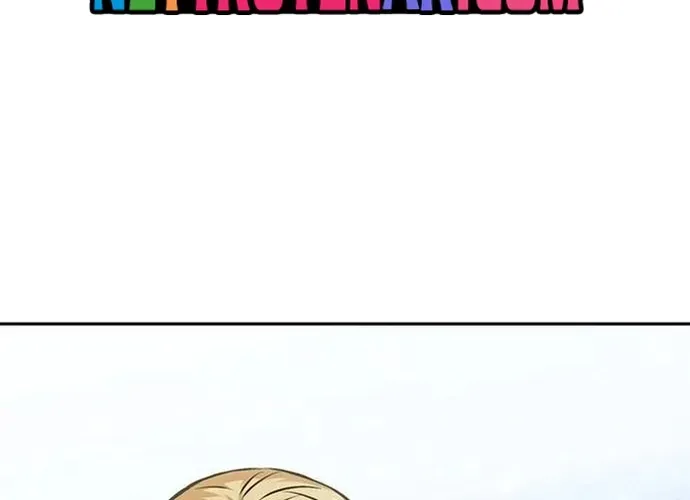 Druid Tại Ga Seoul - Người Hóa Thú Chap 114 - Next Chap 115