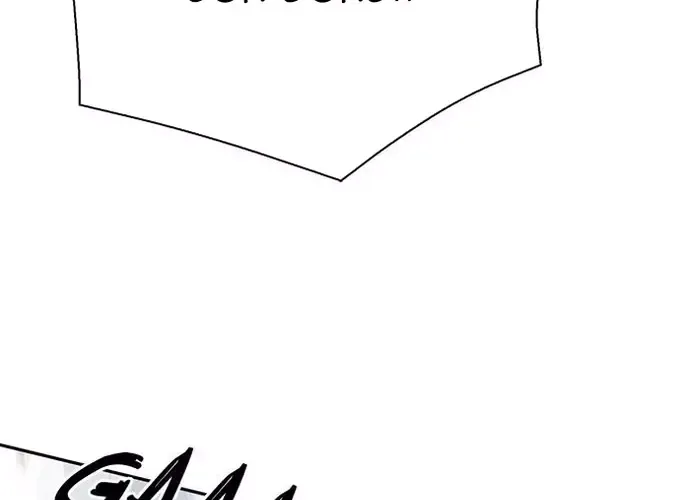 Druid Tại Ga Seoul - Người Hóa Thú Chap 116 - Next Chap 117