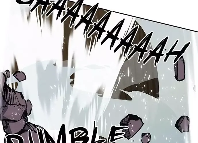 Druid Tại Ga Seoul - Người Hóa Thú Chap 116 - Next Chap 117