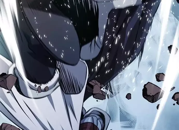 Druid Tại Ga Seoul - Người Hóa Thú Chap 116 - Next Chap 117