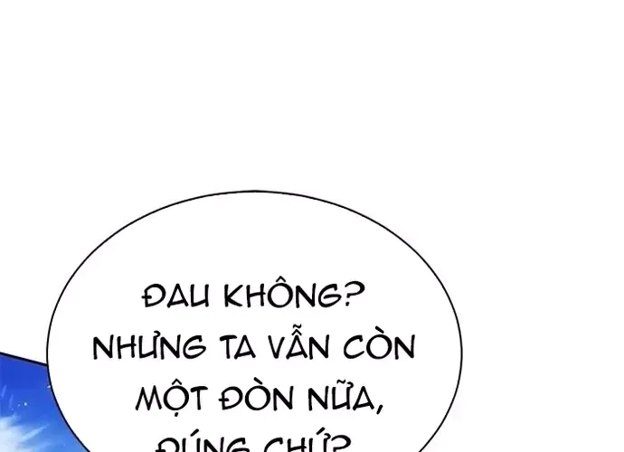 Druid Tại Ga Seoul - Người Hóa Thú Chap 116 - Next Chap 117