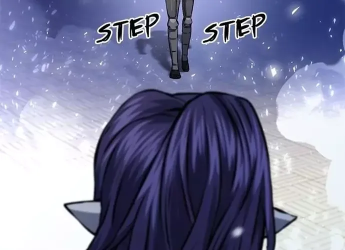 Druid Tại Ga Seoul - Người Hóa Thú Chap 116 - Next Chap 117