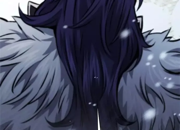 Druid Tại Ga Seoul - Người Hóa Thú Chap 116 - Next Chap 117