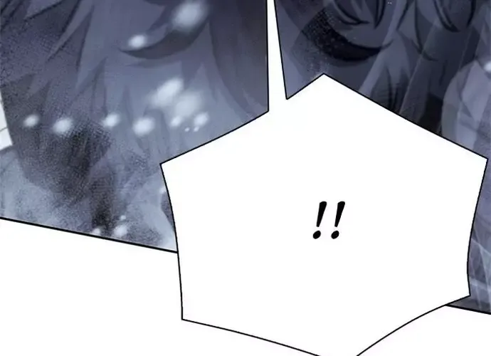 Druid Tại Ga Seoul - Người Hóa Thú Chap 116 - Next Chap 117