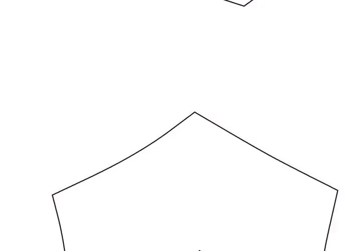 Druid Tại Ga Seoul - Người Hóa Thú Chap 116 - Next Chap 117