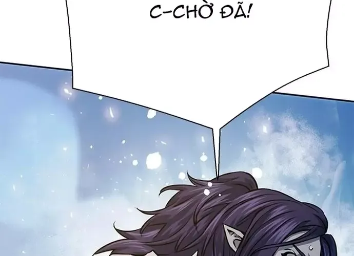 Druid Tại Ga Seoul - Người Hóa Thú Chap 116 - Next Chap 117