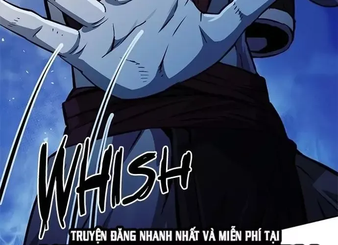 Druid Tại Ga Seoul - Người Hóa Thú Chap 116 - Next Chap 117