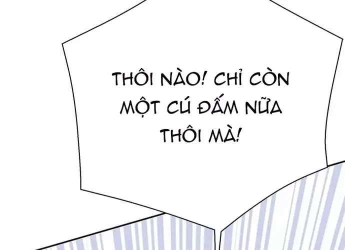 Druid Tại Ga Seoul - Người Hóa Thú Chap 116 - Next Chap 117