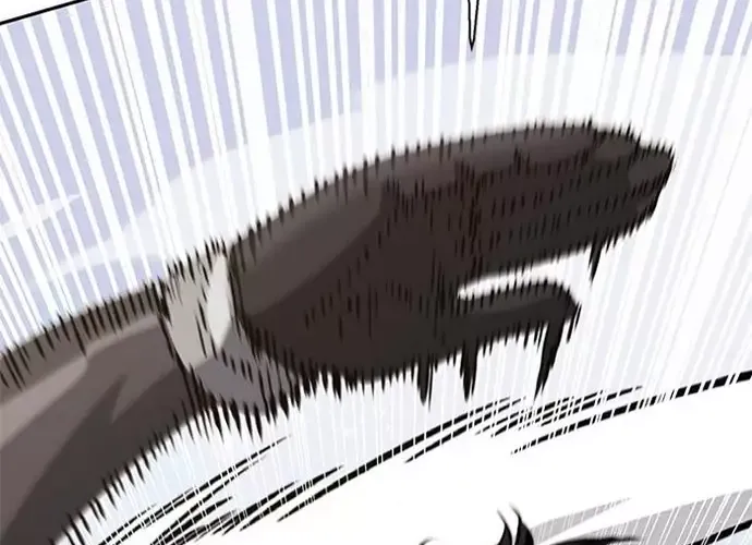 Druid Tại Ga Seoul - Người Hóa Thú Chap 116 - Next Chap 117