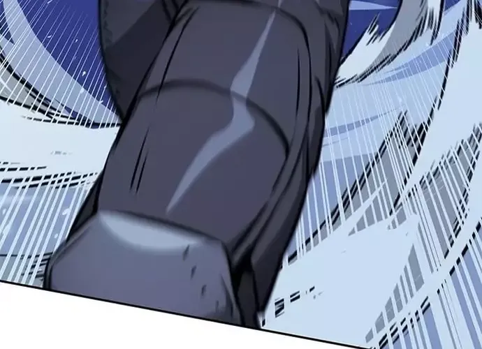 Druid Tại Ga Seoul - Người Hóa Thú Chap 116 - Next Chap 117