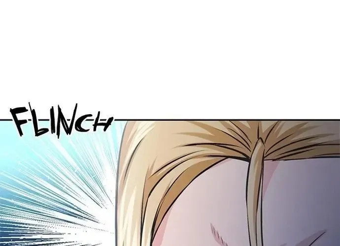 Druid Tại Ga Seoul - Người Hóa Thú Chap 114 - Next Chap 115