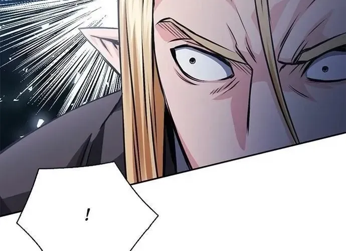 Druid Tại Ga Seoul - Người Hóa Thú Chap 114 - Next Chap 115