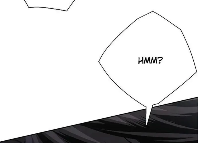 Druid Tại Ga Seoul - Người Hóa Thú Chap 114 - Next Chap 115