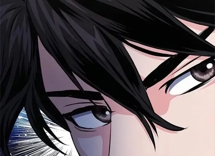 Druid Tại Ga Seoul - Người Hóa Thú Chap 114 - Next Chap 115