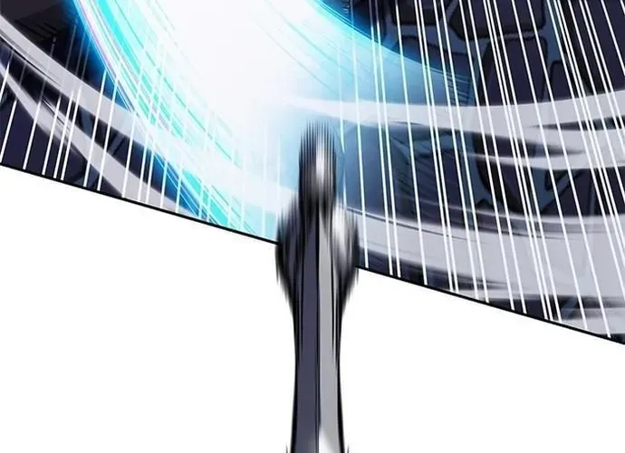 Druid Tại Ga Seoul - Người Hóa Thú Chap 114 - Next Chap 115