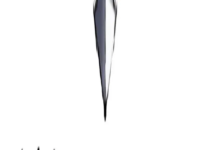 Druid Tại Ga Seoul - Người Hóa Thú Chap 114 - Next Chap 115