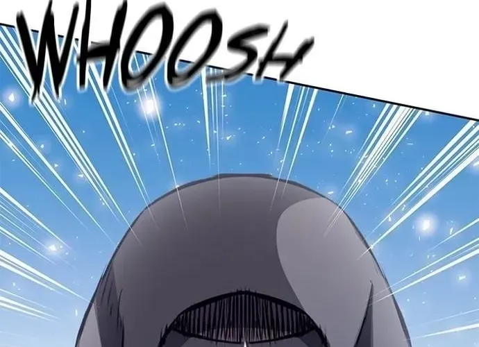 Druid Tại Ga Seoul - Người Hóa Thú Chap 114 - Next Chap 115