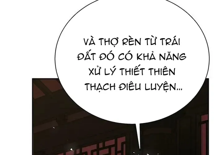 Druid Tại Ga Seoul - Người Hóa Thú Chap 114 - Next Chap 115