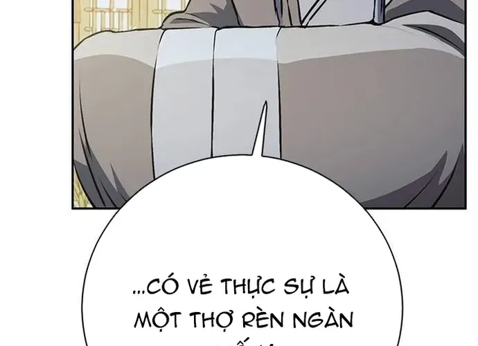 Druid Tại Ga Seoul - Người Hóa Thú Chap 114 - Next Chap 115