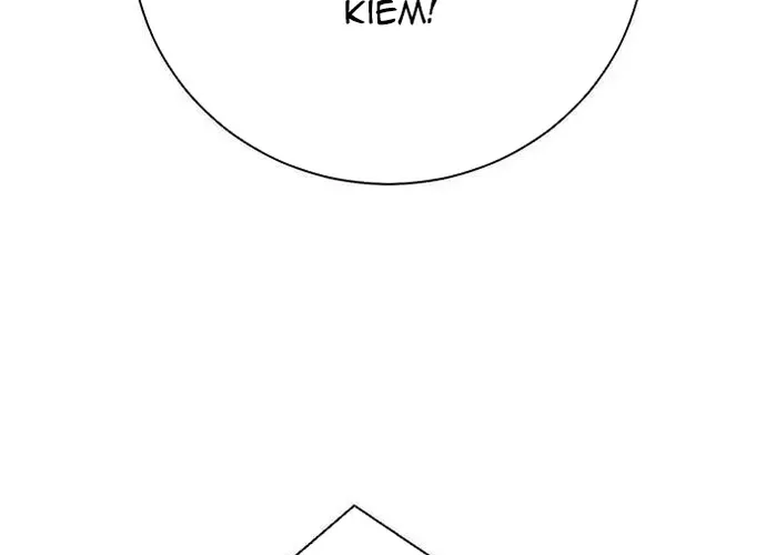 Druid Tại Ga Seoul - Người Hóa Thú Chap 114 - Next Chap 115