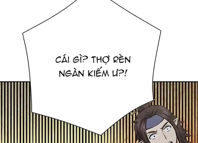 Druid Tại Ga Seoul - Người Hóa Thú Chap 114 - Next Chap 115