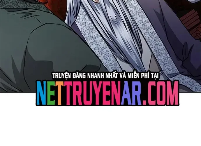 Druid Tại Ga Seoul - Người Hóa Thú Chap 114 - Next Chap 115