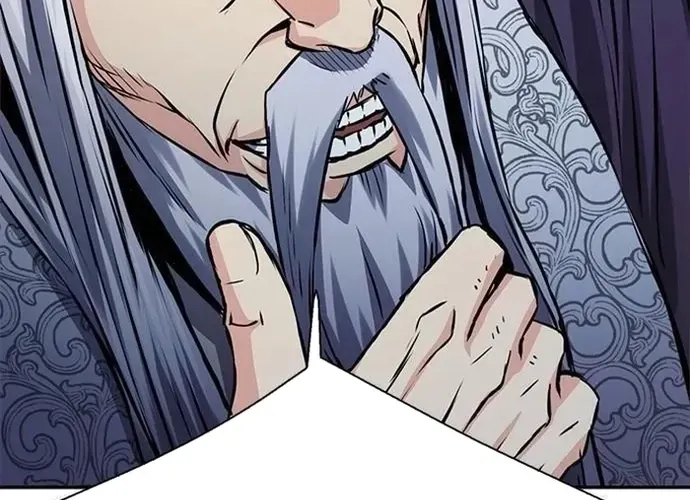 Druid Tại Ga Seoul - Người Hóa Thú Chap 114 - Next Chap 115