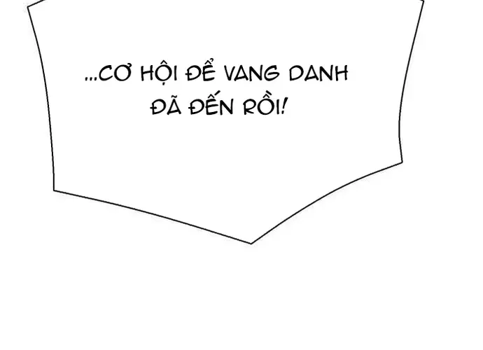 Druid Tại Ga Seoul - Người Hóa Thú Chap 114 - Next Chap 115