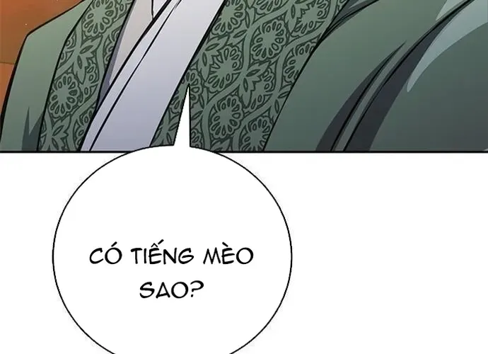 Druid Tại Ga Seoul - Người Hóa Thú Chap 114 - Next Chap 115