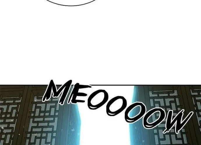 Druid Tại Ga Seoul - Người Hóa Thú Chap 114 - Next Chap 115